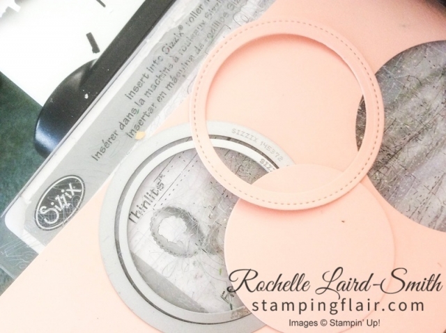 Stampin’ Up, SU, Stamping Flair, Rochelle Laird-Smith, This Little Piggy Stampin’ Up, SU, Stamping Flair, Rochelle Laird-Smith, This Little Piggy