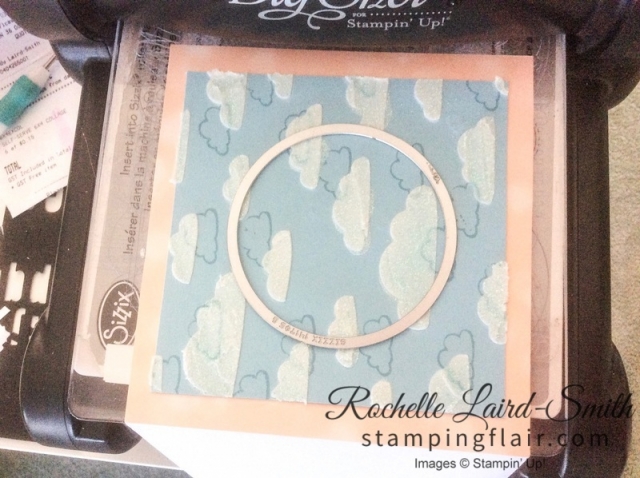 Stampin’ Up, SU, Stamping Flair, Rochelle Laird-Smith, This Little Piggy Stampin’ Up, SU, Stamping Flair, Rochelle Laird-Smith, This Little Piggy