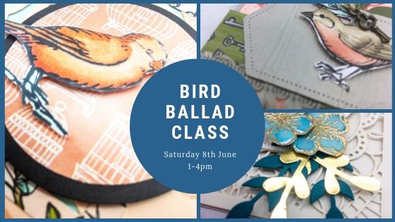 Cardmaking Class, Blind Bight, Mornington Peninsula, Craft Class, Stampin; Up! products
