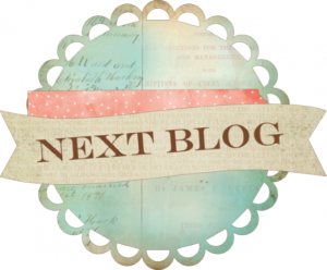 Stampers showcase