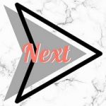 Kre8tors next Button