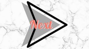 Kre8tors next Button