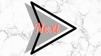 Kre8tors next Button