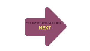Joy of Sets Next
