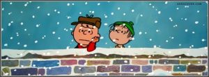 Stampers Showcase Winter Wonderland header
