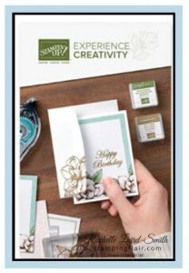 Beginner Catalogue Cover