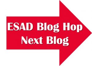 ESAD Next Blog
