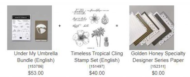 Sale-A-Bration offering