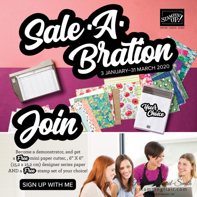 SAB 2020 Join Special
