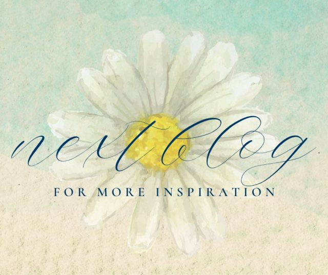AWOW Blog Hop Header
