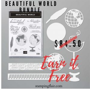 Beautiful World bundle