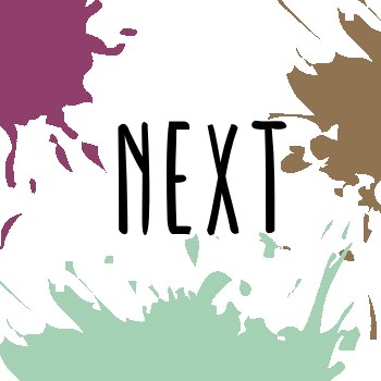 Colour Combo Blog Hop, August 2020 next button
